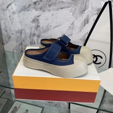 Marni Shoes